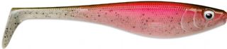 Rapala Soft Peto 18cm - 